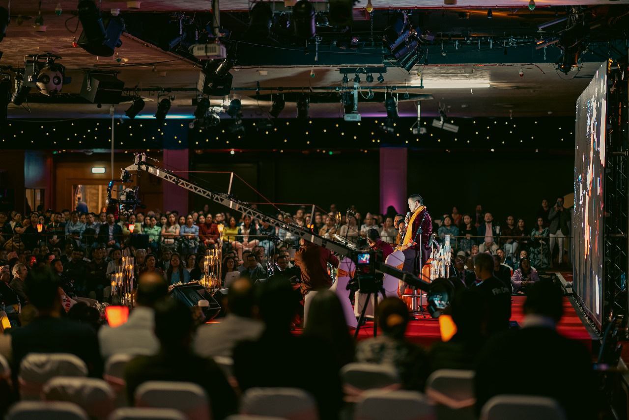 Ani in UK Concert.jpg